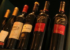 Wines